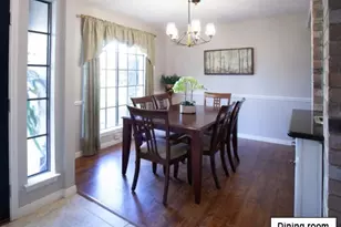 16405 Smith St, Jersey Village, TX 77040 - Photo 4