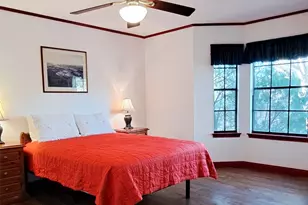 16405 Smith St, Jersey Village, TX 77040 - Photo 18