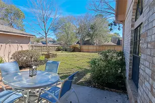 16405 Smith St, Jersey Village, TX 77040 - Photo 24