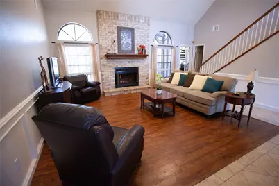 16405 Smith Street, Jersey Village, TX 77040 - Photo 2