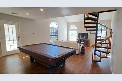 16405 Smith Street, Jersey Village, TX 77040 - Photo 8