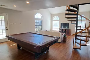 16405 Smith St, Jersey Village, TX 77040 - Photo 8