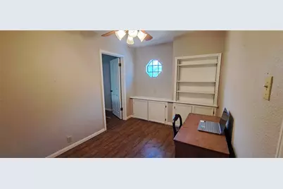 16405 Smith Street, Jersey Village, TX 77040 - Photo 22