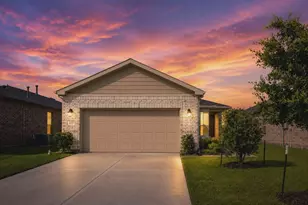 20900 Sheffield Pk Dr, Porter, TX 77365 - Photo 1