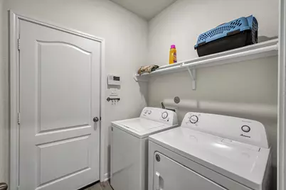 20900 Sheffield Park Drive, Porter, TX 77365 - Photo 34
