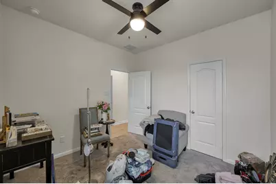 20900 Sheffield Park Drive, Porter, TX 77365 - Photo 28