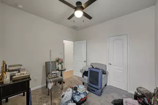 20900 Sheffield Pk Dr, Porter, TX 77365 - Photo 28