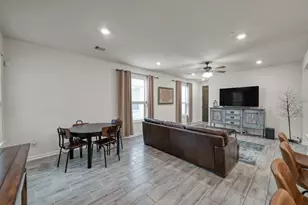 20900 Sheffield Pk Dr, Porter, TX 77365 - Photo 10