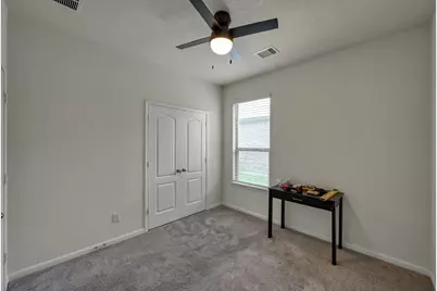20900 Sheffield Park Drive, Porter, TX 77365 - Photo 32
