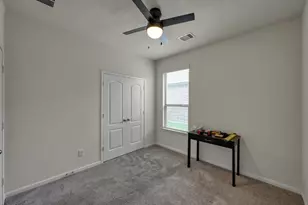 20900 Sheffield Pk Dr, Porter, TX 77365 - Photo 32