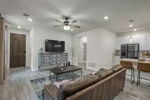 20900 Sheffield Pk Dr, Porter, TX 77365 - Photo 6