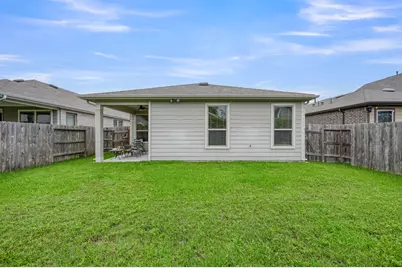 20900 Sheffield Park Drive, Porter, TX 77365 - Photo 38