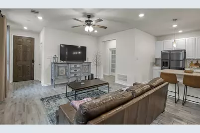 20900 Sheffield Park Drive, Porter, TX 77365 - Photo 6