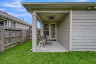 20900 Sheffield Pk Dr, Porter, TX 77365 - Photo 36