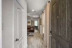 20900 Sheffield Pk Dr, Porter, TX 77365 - Photo 4