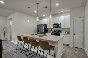 20900 Sheffield Pk Dr, Porter, TX 77365 - Photo 12