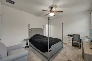 20900 Sheffield Pk Dr, Porter, TX 77365 - Photo 20
