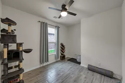 20900 Sheffield Park Drive, Porter, TX 77365 - Photo 18