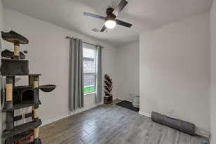 20900 Sheffield Pk Dr, Porter, TX 77365 - Photo 18