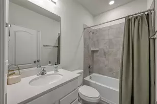 20900 Sheffield Pk Dr, Porter, TX 77365 - Photo 30