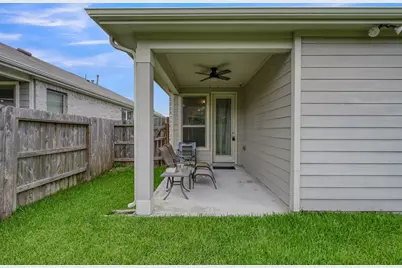 20900 Sheffield Park Drive, Porter, TX 77365 - Photo 36