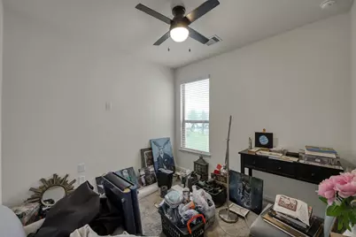 20900 Sheffield Park Drive, Porter, TX 77365 - Photo 26