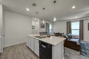 20900 Sheffield Pk Dr, Porter, TX 77365 - Photo 14