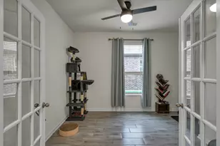 20900 Sheffield Pk Dr, Porter, TX 77365 - Photo 24
