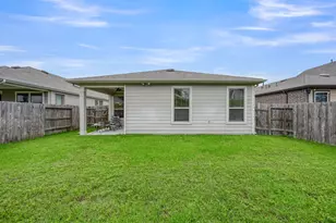 20900 Sheffield Pk Dr, Porter, TX 77365 - Photo 38