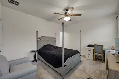 20900 Sheffield Park Drive, Porter, TX 77365 - Photo 20