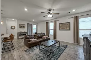 20900 Sheffield Pk Dr, Porter, TX 77365 - Photo 8