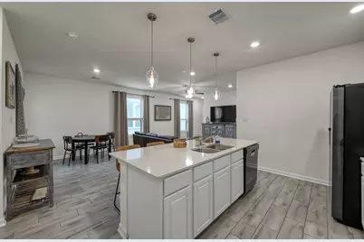 20900 Sheffield Park Drive, Porter, TX 77365 - Photo 16