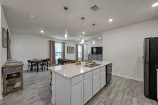 20900 Sheffield Pk Dr, Porter, TX 77365 - Photo 16