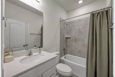 20900 Sheffield Park Drive, Porter, TX 77365 - Photo 30