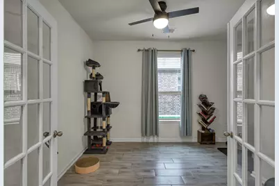 20900 Sheffield Park Drive, Porter, TX 77365 - Photo 24
