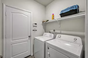 20900 Sheffield Pk Dr, Porter, TX 77365 - Photo 34