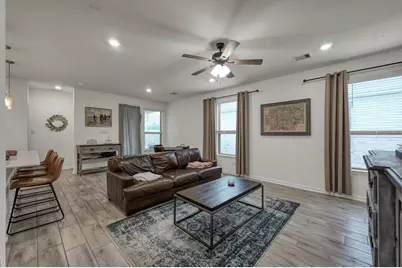 20900 Sheffield Park Drive, Porter, TX 77365 - Photo 8