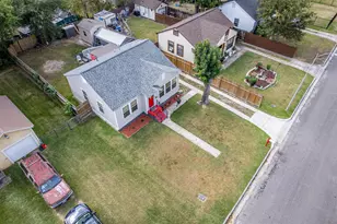 501 Scott St, Baytown, TX 77520 - Photo 4