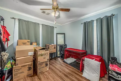 501 Scott Street, Baytown, TX 77520 - Photo 12
