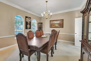 1522 Meadowstar Dr, Sugar Land, TX 77479 - Photo 18