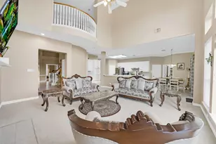 1522 Meadowstar Dr, Sugar Land, TX 77479 - Photo 10