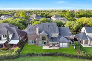 1522 Meadowstar Dr, Sugar Land, TX 77479 - Photo 4