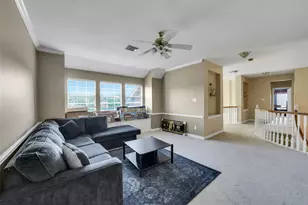 1522 Meadowstar Dr, Sugar Land, TX 77479 - Photo 20