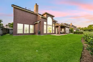 1522 Meadowstar Dr, Sugar Land, TX 77479 - Photo 32