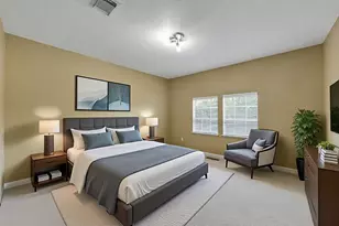 1522 Meadowstar Dr, Sugar Land, TX 77479 - Photo 26