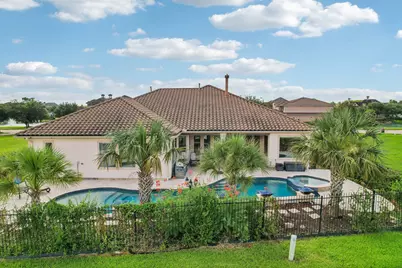 1019 Grand Estates Drive, Richmond, TX 77469 - Photo 40