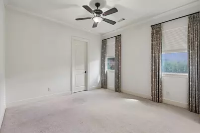 1019 Grand Estates Drive, Richmond, TX 77469 - Photo 24