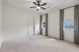 1019 Grand Estates Dr, Richmond, TX 77469 - Photo 24