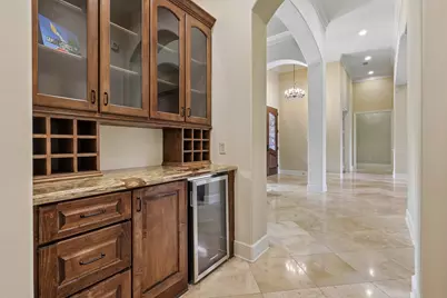 1019 Grand Estates Drive, Richmond, TX 77469 - Photo 10