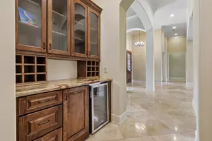 1019 Grand Estates Dr, Richmond, TX 77469 - Photo 10